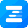 SuperPortal icon