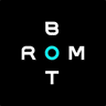 Rombot