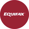Equifax Employment Verifications
