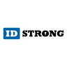 IDStrong logo