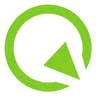 QField for QGIS logo
