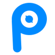 Proltify logo