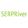 SERPRiver icon