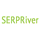 SERPWatcher icon