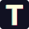 TwikTwok logo