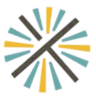 Newzz logo