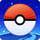 Pokémon Go Strength & Weakness icon