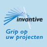 Invantive Cloud logo