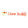 CloneDaddy Coursera Clone logo