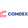 Comdex.sg logo
