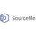 Digchip icon