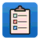 Checklist Generator icon