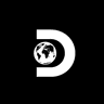 Deep Discovery logo