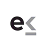 Ekos icon