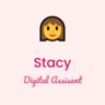Stacy icon