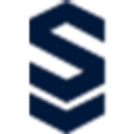 Stacky.me logo