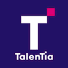 Talentia Consolidation & Reporting