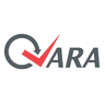 QARA Test logo