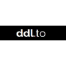 DDL.to logo