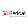 Redcat Polygon Hospitality POS