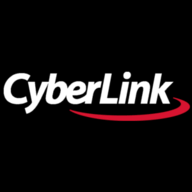 CyberLink PhotoDirector Suite logo