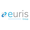Euris Health Cloud logo