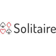 PlaySolitaire.io logo