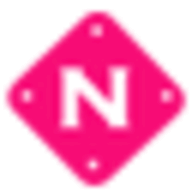 Nynedge.com logo