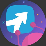 ProdPad for Slack logo