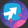 ProdPad for Slack logo