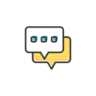 Text to Speech (MP3 download) logo