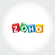 Zoho OneAuth logo