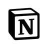 notion.so Disposable logo