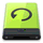 Vcf File Contact Import icon
