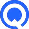Income Tax by Quicko logo