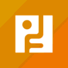PassFab for PPT logo