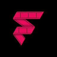 Flickonic logo