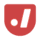 SysReptor icon