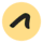NeuronWriter icon