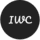UniSpotted icon