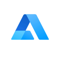 Alan AI logo