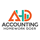 Great Assignment Help icon