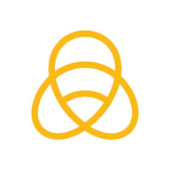 CenarioVR logo