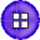 Mac Cleaner icon