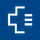 etech-services.com E-Tech E-Detailing icon