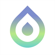 Flow Yoga logo