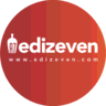 Edizeven logo