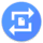 Geekersoft Optical Character Recognition icon
