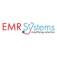 e-Medsys logo