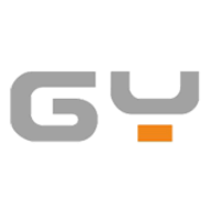 Gyber logo